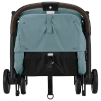 Cărucior pentru copil Cybex Orfeo / Blue photo 7