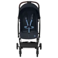 Cărucior pentru copil Cybex Orfeo / Dark Blue photo 2