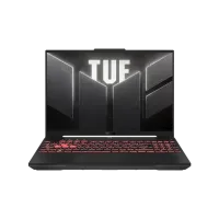 Asus TUF Gaming A16 FA607PI Ryzen 9 7845HX / 32 GB / 1 TB / GeForce RTX 4070 / Gray