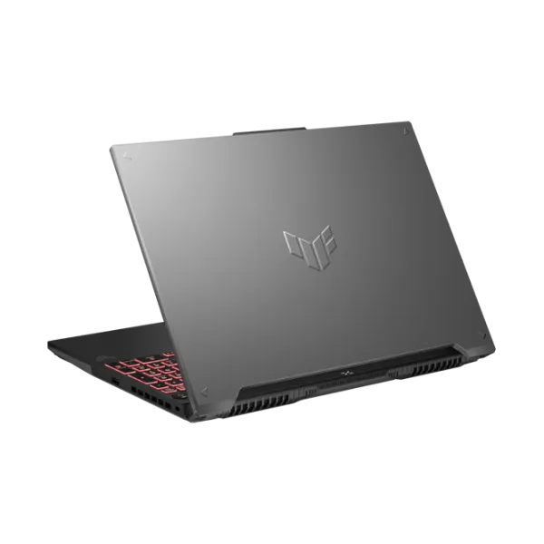 Asus TUF Gaming A16 FA607PI Ryzen 9 7845HX / 32 ГБ / 1 ТБ / GeForce RTX 4070 / Серый photo 7