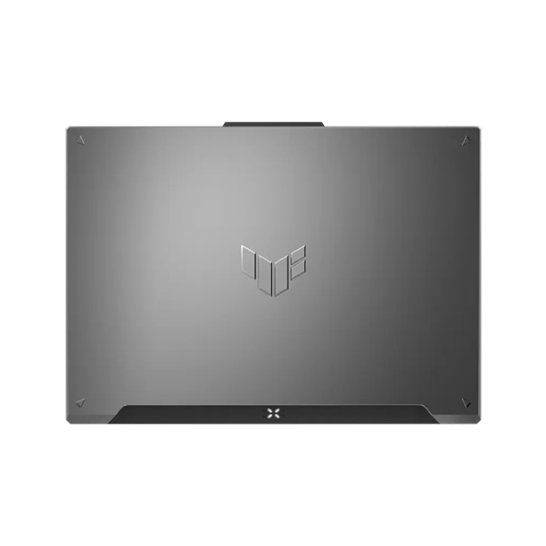 Asus TUF Gaming A16 FA607PI Ryzen 9 7845HX / 32 ГБ / 1 ТБ / GeForce RTX 4070 / Серый photo 8