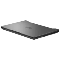 Laptop Gaming Asus TUF Gaming A16 FA607PI Ryzen 9 7845HX / 32 GB / 1 TB / GeForce RTX 4070 / Gray photo 10