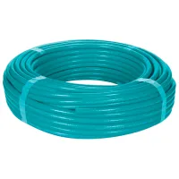 Furtun pneumatic Aircraft 2105750 