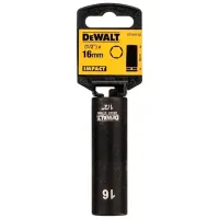 Cap de impact Dewalt DT7550 78 mm