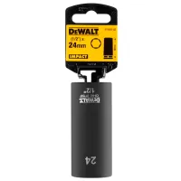 Cap de impact Dewalt DT7557 78 mm