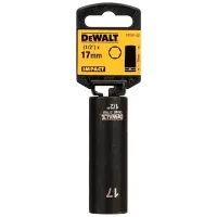 Cap de impact Dewalt DT7551 78 mm