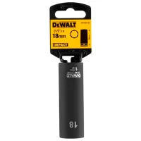 Cap de impact Dewalt DT7552 78 mm