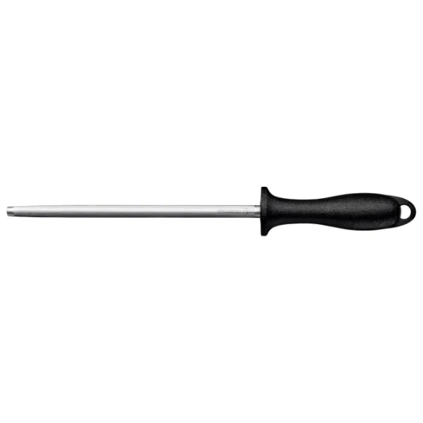 Ascuțitoare pentru cuțite Victorinox 7.8014 Oțel inoxidabil / Silver photo 1