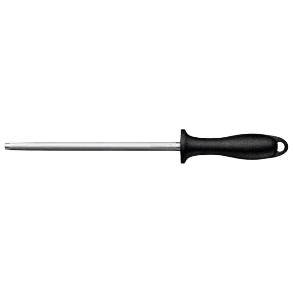 Ascuțitoare pentru cuțite Victorinox 7.8014 Oțel inoxidabil / Silver photo 1