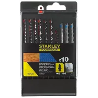 Set pânze Stanley STA29240 