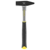 Ciocan pentru lăcătuși Stanley STHT0-51909 Oțel / Cauciuc / 295 mm