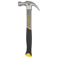 Ciocan pentru lăcătuși Stanley STHT0-51309 Oțel / Cauciuc / 