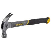 Ciocan pentru lăcătuși Stanley STHT0-51309 Oțel / Cauciuc / photo 2