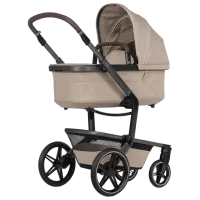 Cărucior pentru copil Joolz Day5 / Taupe