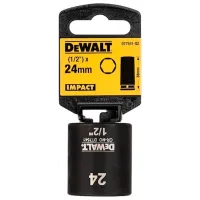 Cap de impact Dewalt DT7541 38 mm 