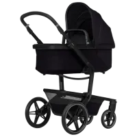 Детская коляска Joolz Day5 / Черный