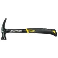 Ciocan pentru lăcătuși Stanley FMHT1-51276 Oțel / Cauciuc / 320 mm