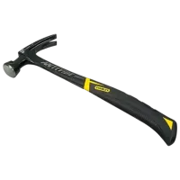 Ciocan pentru lăcătuși Stanley FMHT1-51276 Oțel / Cauciuc / 320 mm photo 3