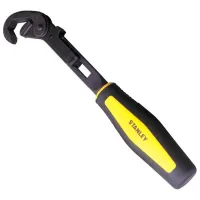 Cheie Stanley 4-87-989 Oțel