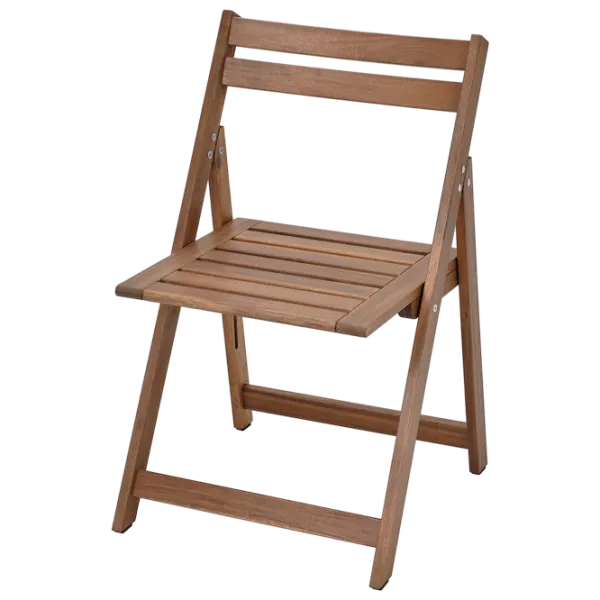 Set mobilă terasă Ikea Nammaro Lemn / Lemn / Lemn / Brown photo 3 Set mobilă terasă Ikea Nammaro Lemn / Lemn / Lemn / Brown photo 3