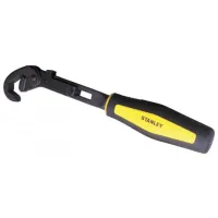 Cheie Stanley 4-87-988 Oțel