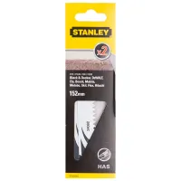 Set pânze Stanley STA24082 