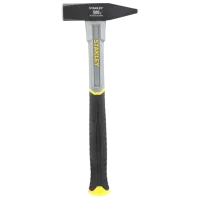 Ciocan pentru lăcătuși Stanley STHT0-51908 Oțel / Cauciuc / 295 mm