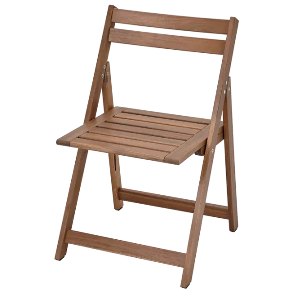 Set mobilă terasă Ikea Nammaro/Kuddarna Lemn / Lemn / Lemn / Light Brown photo 3 Set mobilă terasă Ikea Nammaro/Kuddarna Lemn / Lemn / Lemn / Light Brown photo 3