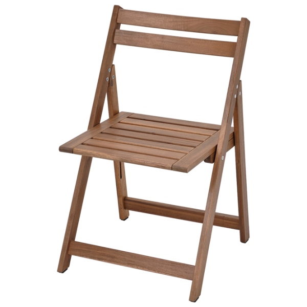 Set mobilă terasă Ikea Nammaro/Kuddarna Lemn / Lemn / Lemn / Light Brown photo 3 Set mobilă terasă Ikea Nammaro/Kuddarna Lemn / Lemn / Lemn / Light Brown photo 3
