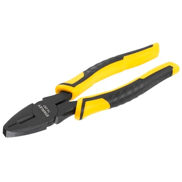 Clește Stanley Fatmax STHT0-74367 200 mm photo 1