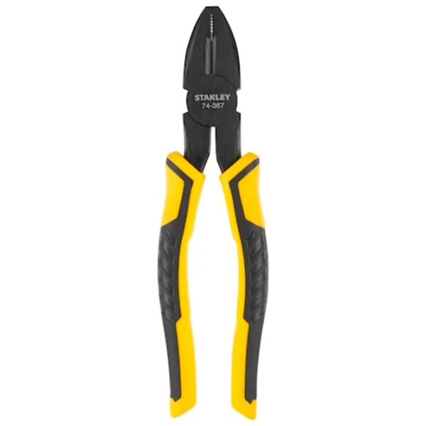 Clește Stanley Fatmax STHT0-74367 200 mm photo 2