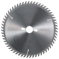 Циркулярный диск Stanley STA15610 