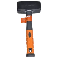  Кувалда для камня Airline AT-HF-06 Сталь / Стекловолокно / 300 мм