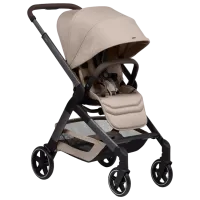 Детская коляска Joolz Hub2 / Taupe