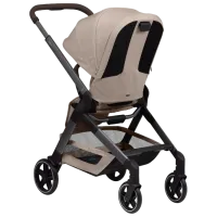 Детская коляска Joolz Hub2 / Taupe photo 5