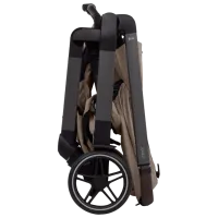 Детская коляска Joolz Hub2 / Taupe photo 6