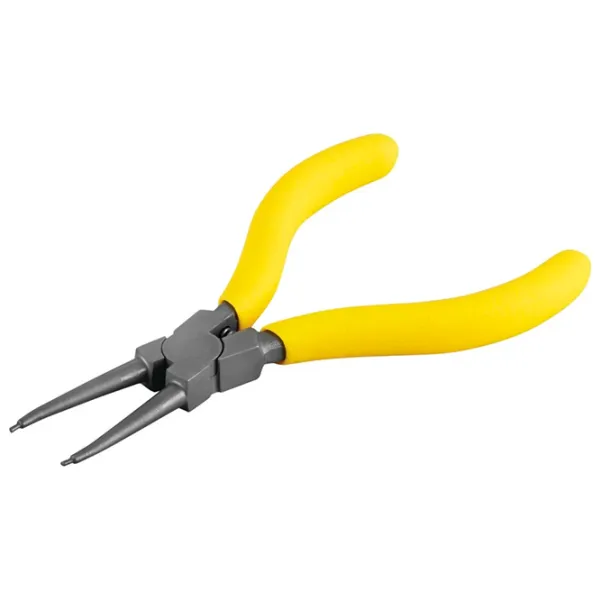 Плоскогубцы Seger Stanley Fatmax STHT0-75411 145 мм photo 1 Плоскогубцы Seger Stanley Fatmax STHT0-75411 145 мм photo 1