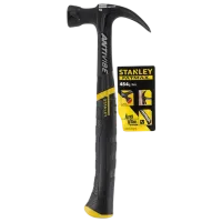Ciocan pentru lăcătuși Stanley FMHT1-51275 Oțel / Cauciuc / photo 3