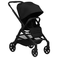 Детская коляска Joolz Hub2 / Черный