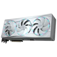 Видеокарта Gigabyte GeForce RTX 5090 Aorus Master Ice PCI Express x16 5.0 / 32 ГБ photo 2