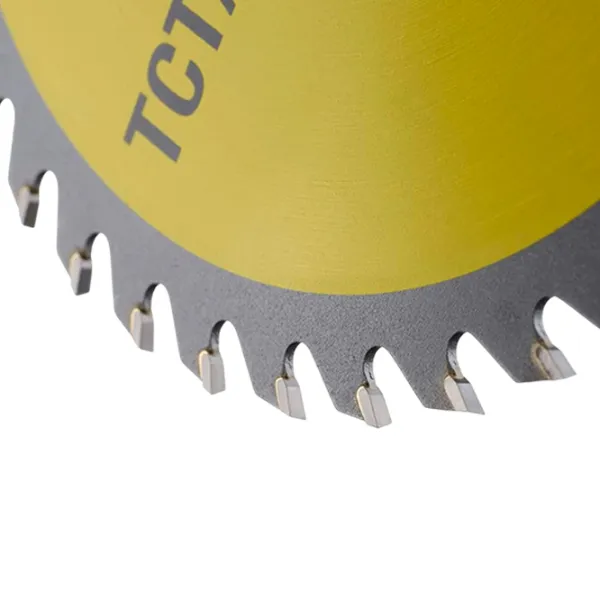 Циркулярный диск Stanley STA13105  photo 2