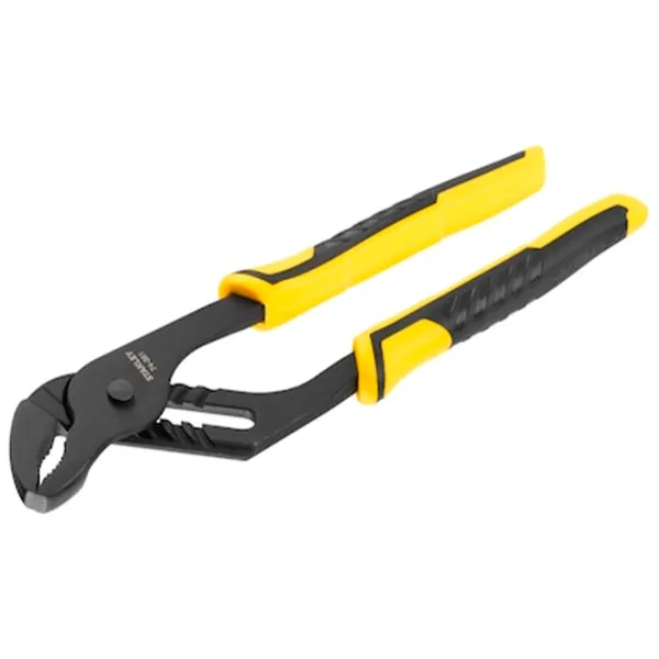 Clește papagal Stanley Fatmax DynaGrip 250 mm photo 1