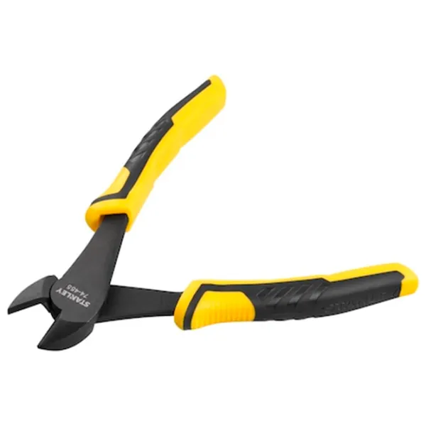 Бокорезы Stanley Fatmax Control Grip 180 мм photo 2