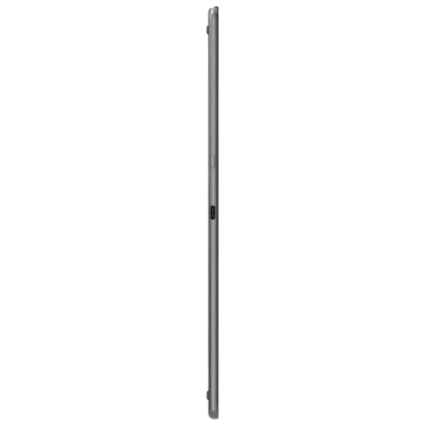 Carte electronică Kindle Kindle Scribe (1st Generation, 2024) 10.2" / E-Ink Carta HD / 16 GB / Grey photo 4