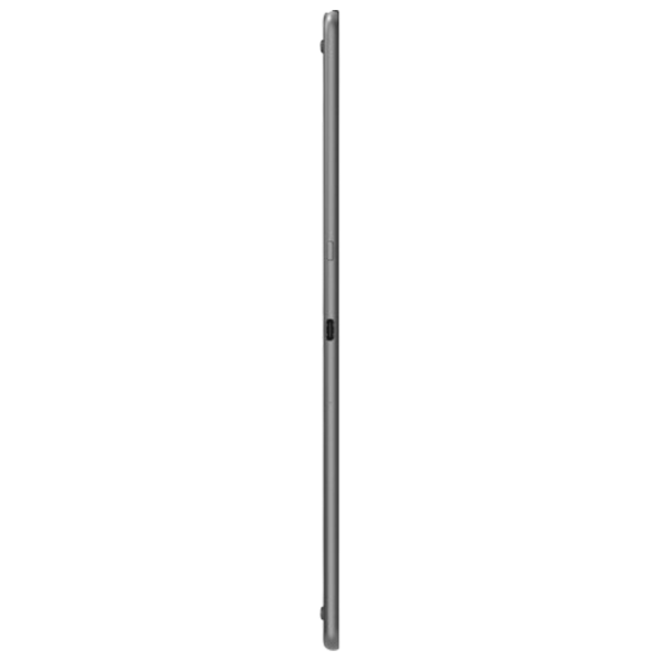 Carte electronică Kindle Kindle Scribe (1st Generation, 2024) 10.2" / E-Ink Carta HD / 16 GB / Grey photo 4