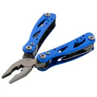 Плоскогубцы Stanley Fatmax Mini 200 мм