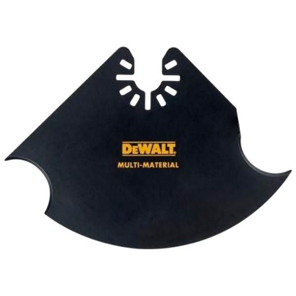 Pânză Dewalt DT20712  photo 1
