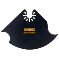 Pânză Dewalt DT20712 