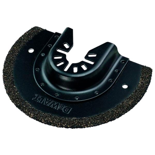 Полотно Dewalt DT20717  photo 2