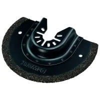 Полотно Dewalt DT20717 photo 2